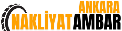Kırıkkale Niğde Ambar
